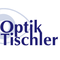 (c) Optik-tischler.de