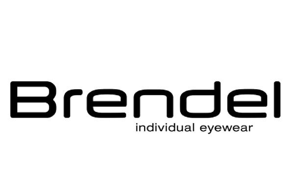 Brendel