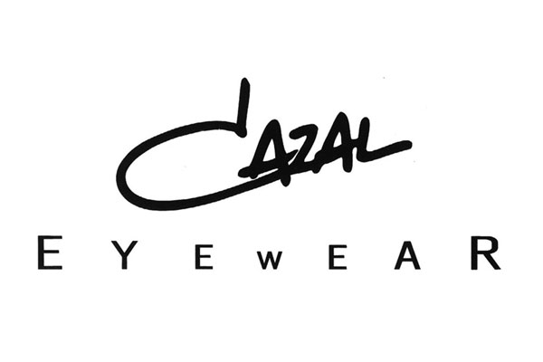 Cazal