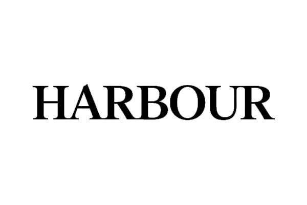 Harbour