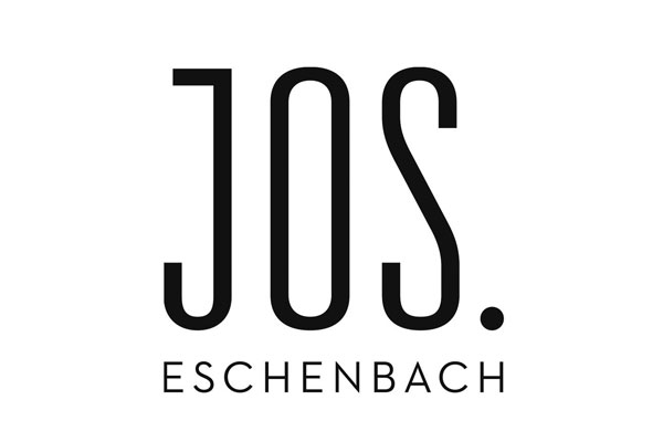 Jos