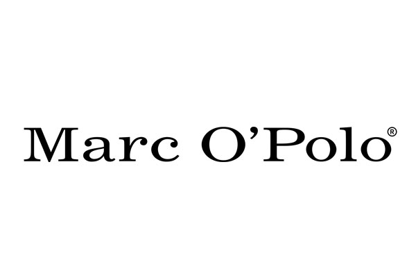 Marco Polo