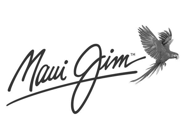 Maui Jim