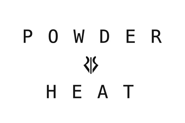 powderheat