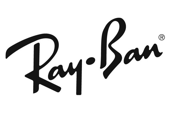 RayBan