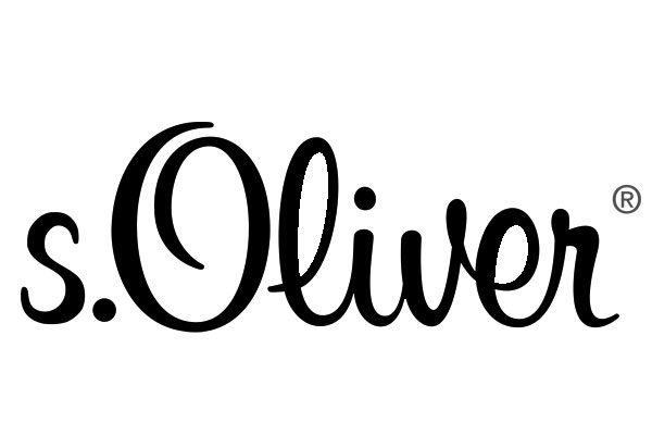 s.Oliver