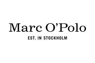 Marc O'Polo